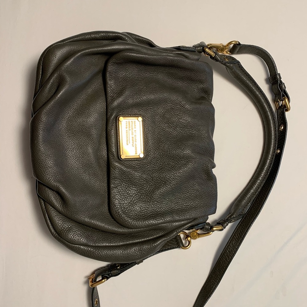 Marc by Marc Jacobs Bag